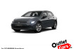 Volkswagen Golf 8 Life Golf viii life 1.5 tsi