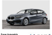BMW Série 1  118 i pano navi led pdc v+h dab tempomat klima