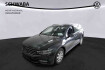 Volkswagen Passat SW Business Passat variant business 2.0 tdi dsg