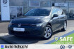 Volkswagen Golf 8 Life Golf variant 2.0 tdi dsg life app connect+ahk+ac