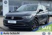 Volkswagen Tiguan Life 1.5 tsi life garantie app connect+navi+le