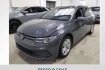 Volkswagen Golf 8 Life Golf viii variant 2.0 tdi life dsg ahk/sitzhz/acc/kamer
