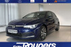 Volkswagen Golf 8 Style Golf 1.4 plug in hybrid style +iq.light+panodach+kam
