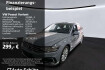 Volkswagen Passat SW GTE Passat variant 1.4 tsi gte+navi+ahk+rfk+led+pdc+