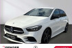 Mercedes Classe B AMG Line Benz b 200 amg night kamera ambiente keyless go ahk
