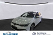 Volkswagen Golf 8 Active Golf viii active 2.0 tdi  dsg  navi  ahk  rfk  l