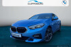 BMW Série 2 Coupé Sport Bmw 220  220 d xdrive gran coupe sport line navi+shz+keygo