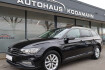 Volkswagen Passat SW Business Passat variant business 2.0 tdi*acc*kamera*4xshz