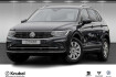 Volkswagen Tiguan Life life 2.0 tdi dsg led acc appconn. massage