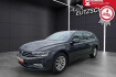 Volkswagen Passat SW Business Passat variant tdi business dsg led navi acc rfk sh app