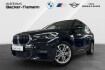 BMW X1 M-Sport sdrive20i m sport parkass/ business package/ drivi