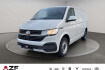 Volkswagen Transporter  T6.1 transporter 2.0 tdi kasten kr ahk+klima