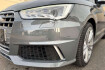 Audi S1  sportback 2.0 tfsi quattro