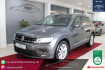 Volkswagen Tiguan Comfortline 2.0 tsi comfortline 4motion *ahk*standheiz*led