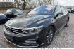 Volkswagen Passat SW Elegance Passat variant elegance 4m r line|matrix|acc|hud