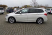 BMW Série 2 Coupé M-Sport Bmw 220  220 i gt m sportpaket+7 sitzer+led+navi+cam+panoramasd