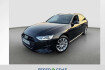 Audi A4 Advanced avant 40 tdi advanced navi gra pdc kamera ahk
