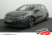 Volkswagen Golf 8  Golf viii gtd 2.0 tdi dsg *acc*ahk*matrix
