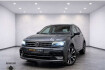 Volkswagen Tiguan Highline highline bmt s/s 4motion r line hud/ahk/pano/navi