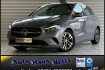 Mercedes Classe B Progressive Benz b 180 progressive navi pdc rf cam digtcocpit win