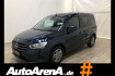 Mercedes Classe T  T class  benz classe t t 180 d **mbux klima pdc