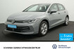 Volkswagen Golf 8 Life Golf viii life 1.5 etsi dsg *5j garantie*acc*r k