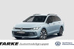 Volkswagen Golf 8 Goal variant 1.5 tsi goal