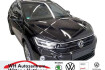 Volkswagen Taigo R-Line 1.0 tsi dsg r line black style navi iq light re?