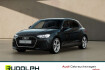 Audi A1 Advanced sportback advanced 30 tfsi s tronic led temp apple