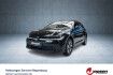 Volkswagen Polo Join goal dynli shz pdc led matix navi dab+