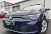 Volkswagen Golf 8 Life Golf variant 2.0 tdi life 163? m.20% anz. navipro pan