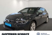 Volkswagen Golf 8 Style Golf viii style etsi dsg sitzheizung led acc einparkhil