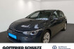 Volkswagen Golf 8 Style Golf viii style etsi dsg einparkhilfe sitzheizung led c