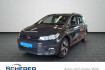 Volkswagen Touran Highline 1.5 tsi highline *pdc*