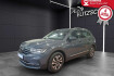 Volkswagen Tiguan Active tsi active led navi acc pdc sh