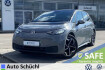 Volkswagen ID.3 S Id.3 pro s warmepumpe+5 sitzer+ccs+app connect+