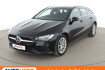 Mercedes CLA  Benz cla 180 shooting brake aut.*navi*tempo*pdc*shz*klima*