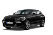 BMW X2 M-Sport sdrive18i m sport *shadow*kamera*navirtti*led