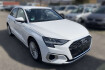 Audi A3 Advanced 30 tdi advanced fahrschulwagen acc park dsp ahk