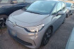 Volkswagen ID.3 Pro S Move Id.3 pro s led navi shz wp 82kwh memory