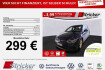 Volkswagen Golf 8  Golf gti 2.0tsi dsg 299  ohne anzahlung navi ahk trave