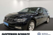 Volkswagen Passat SW Business Passat variant business tsi dsg ahk navi sitzheizung einparkhilfe