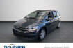 Volkswagen Touran Comfortline 2 0tdi comfortline ahk/rfk/pdc/sitzheizun