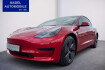 Tesla Model 3  rwd/1.hand/navi/fse/acc/led/hifi premium