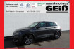 Volkswagen Tiguan Highline 2.0 tdi 4m highline r line ahk/shz/pdach