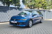 Volkswagen Golf 8 Life Golf viii variant 2.0 tdi dsg life pano facelift