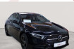 Mercedes Classe A  Benz a 250 a 250 e 8g amg ahk pano beam busip hud