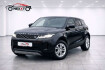 Land Rover Range Rover Evoque S Range rover evoque s/led/shz/kamera/leder/