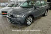 Volkswagen Tiguan Energy 1.5 tsi life dsg navi+led+ergo