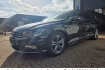 Volkswagen Passat SW  Passat variant passat 2.0 tdi dsg r line ahkdigtaltacho kamera